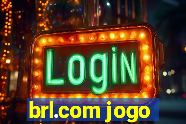 brl.com jogo